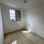 Apartamento à venda com 2 quartos em Ipanema das Pedras, Votorantim, SP