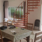 Sítio Residencial à venda, Vila Real Moinho Velho, Embu das Artes - SI0007.