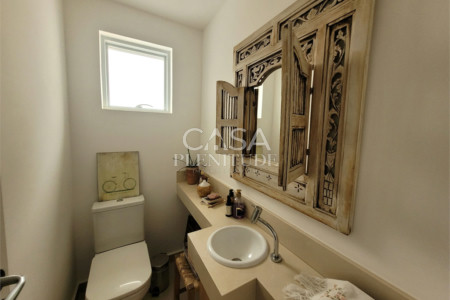 Apartamento à venda com 3 suítes em Parque Campolim, Sorocaba, SP
