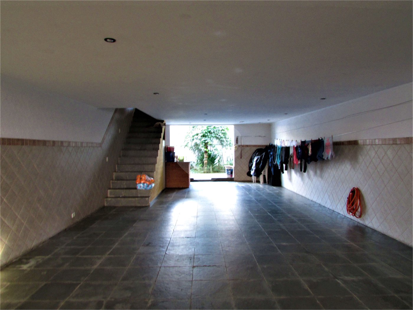 Casa à venda com 3 suítes no condomínio City Recanto Anastácio - Sacra, São Paulo - SP