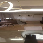 Apartamento à venda com 4 quartos, sendo 2 suítes,  em Indianópolis, São Paulo, SP