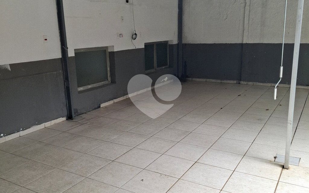 Prédio à venda ou para alugar em Paraíso, São Paulo, SP