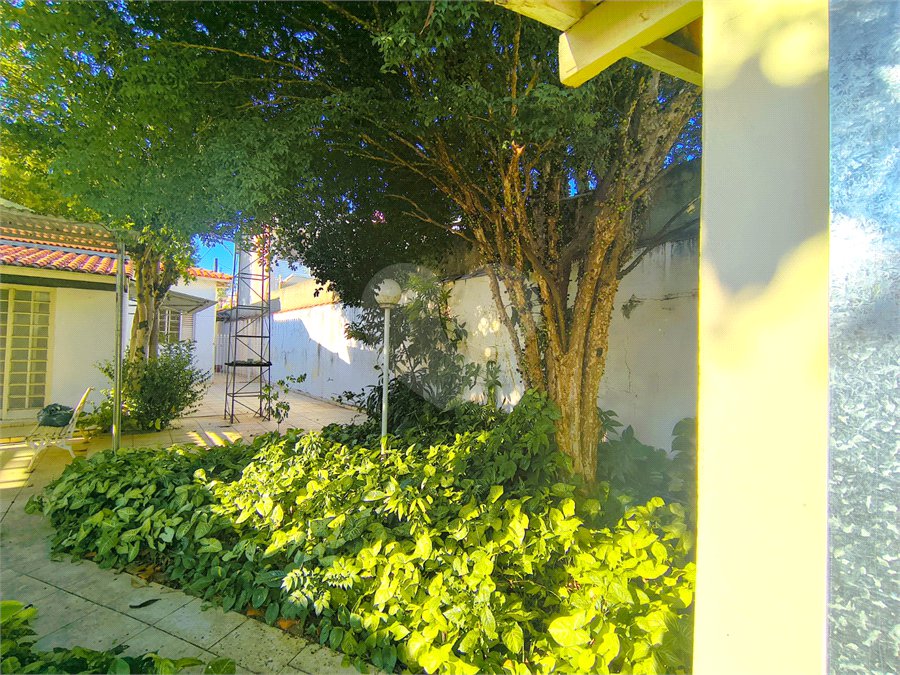 Casa para alugar com 2 quartos, sendo 1 suíte, no Centro, Indaiatuba, SP