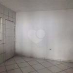 Casa à venda com 2 quartos em Jardim Santa Lúcia, Suzano, SP