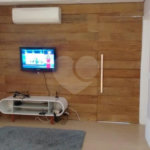 Apartamento à venda ou para alugar com 2 quartos, sendo 1 suíte, em Pirituba, São Paulo, SP
