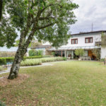 Casa à venda com 4 suítes em Alto da Boa Vista, São Paulo, SP