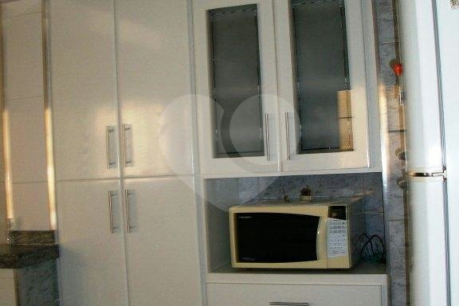 Casa Térrea à venda com 2 quartos em Parada Inglesa, São Paulo, SP