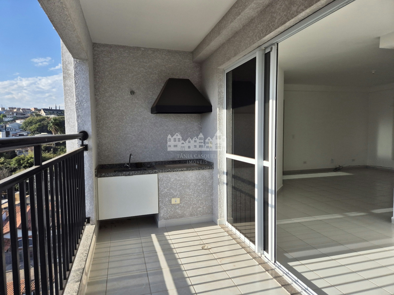 Apartamento, 2 quartos, 68 m² - Foto 1
