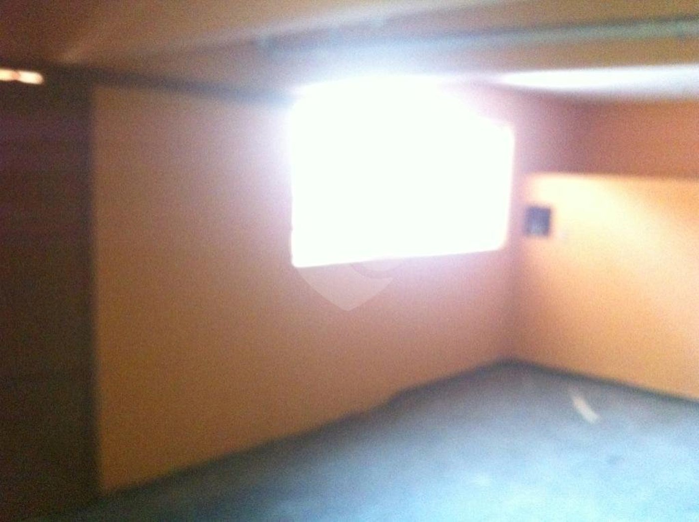 Sobrado à venda com 3 quartos, sendo 1 suíte, em Chora Menino, São Paulo, SP