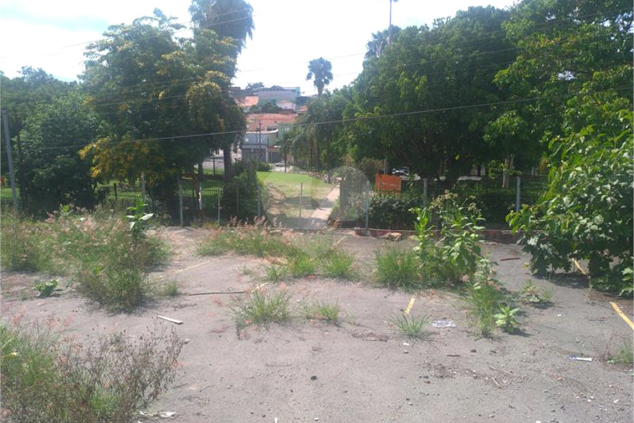 Terreno à venda em Pirituba, São Paulo, SP