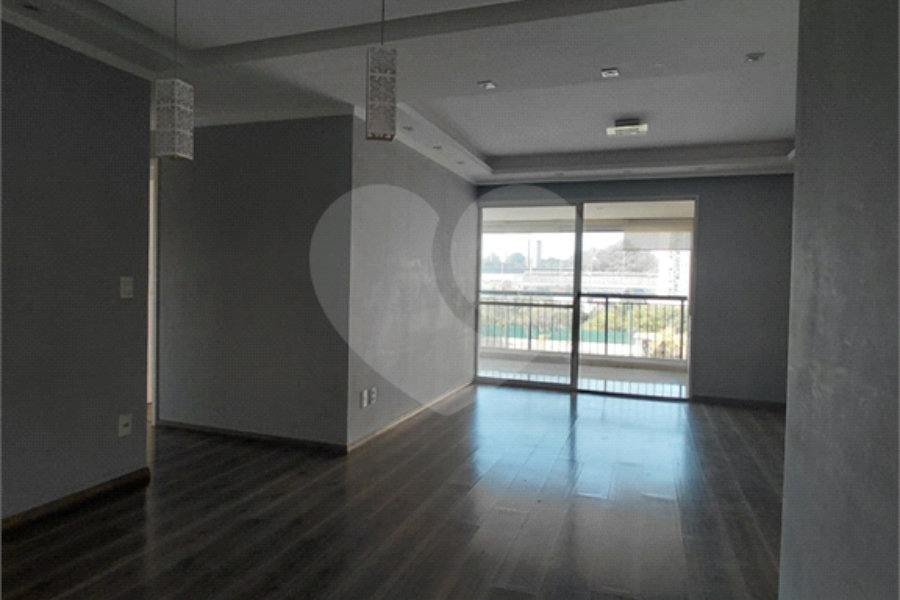 Apartamento à venda ou para alugar com 3 quartos, sendo 1 suíte, em Vila Guarani, São Paulo, SP