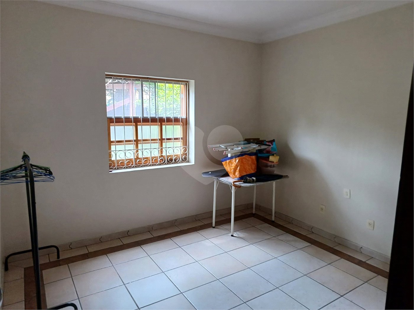 Casa Térrea à venda com 3 quartos, sendo 1 suíte, em Jardim do Colégio (zona Norte), São Paulo, SP