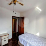 Apartamento à venda com 3 quartos, sendo 1 suíte, em Belenzinho, São Paulo, SP