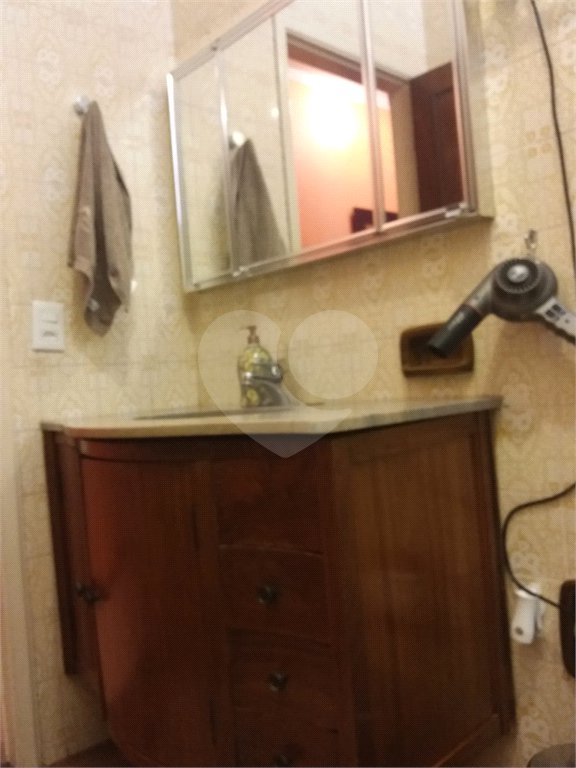 Casa à venda com 3 quartos, sendo 1 suíte,  em Jardim Tereza, Itatiba, SP