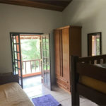 Casa à venda com 3 suítes no condomínio Granja Verediana, Ibiúna - SP