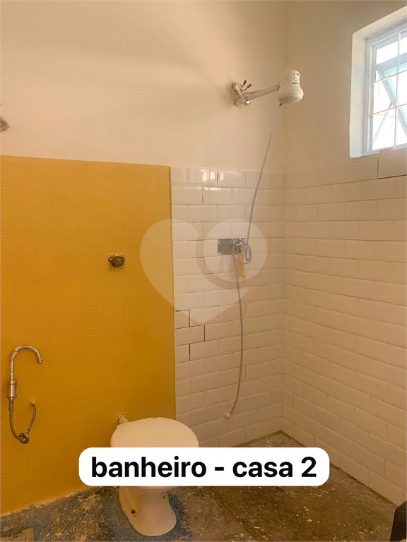 Casa à venda com 2 quartos em Vila Guedes, São Paulo, SP