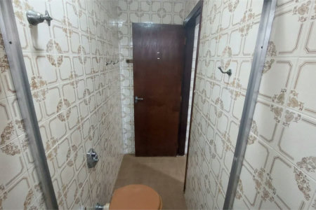 Casa à venda com 2 quartos em Vila São Francisco, São Paulo, SP
