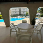 Apartamento à venda, 77 m² por R$ 480.000,00 - Jardim Las Palmas - Guarujá/SP