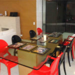 Apartamento à venda com 3 suítes em Vila Andrade, São Paulo, SP