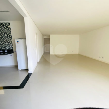 Apartamento à venda com 3 quartos, sendo 1 suíte, em Baeta Neves, São Bernardo do Campo, SP