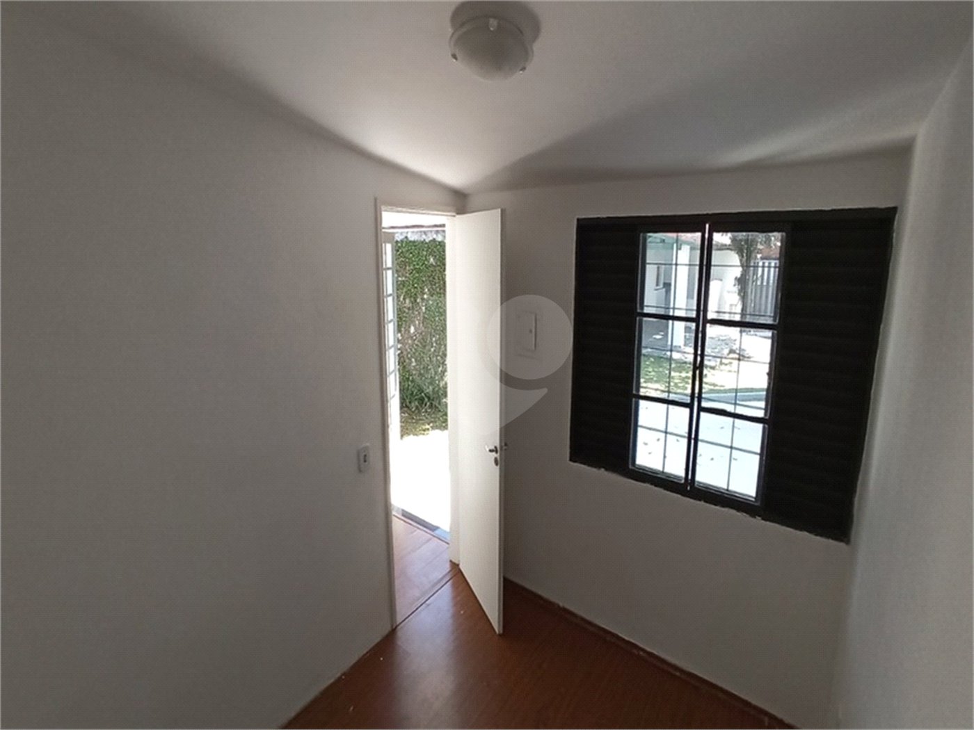 Sobrado para alugar com 3 quartos, sendo 1 suíte,  em Vila Oliveira, Mogi das Cruzes, SP