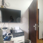 Sobrado à venda com 5 quartos em Imirim, São Paulo, SP