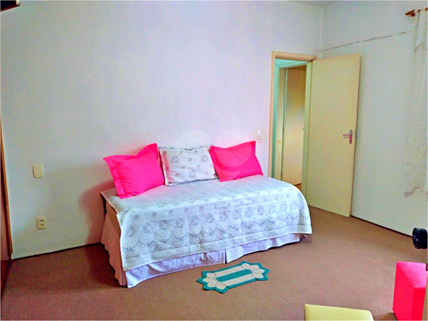 Sobrado à venda com 3 quartos, sendo 1 suíte,  em Casa Verde, São Paulo, SP