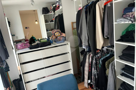 Casa à venda com 3 quartos no condomínio Jd Rebelato, Cotia - SP