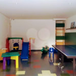 Apartamento à venda com 4 quartos, sendo 2 suítes,  em Vila Suzana, São Paulo, SP