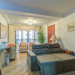 Apartamento à venda com 3 quartos, sendo 1 suíte, em Vila Mascote, São Paulo, SP