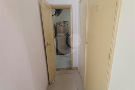 Apartamento à venda com 3 quartos, sendo 1 suíte,  em Maracanã, Rio de Janeiro, RJ