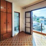 Sobrado à venda com 3 quartos, sendo 1 suíte, em Nova Petrópolis, São Bernardo do Campo, SP