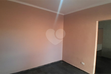 Casa para alugar com 1 quarto em Campo Grande, Rio de Janeiro, RJ