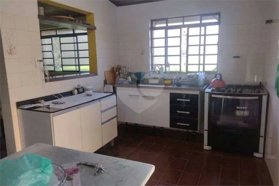 Casa Térrea à venda com 3 quartos em Pirituba, São Paulo, SP
