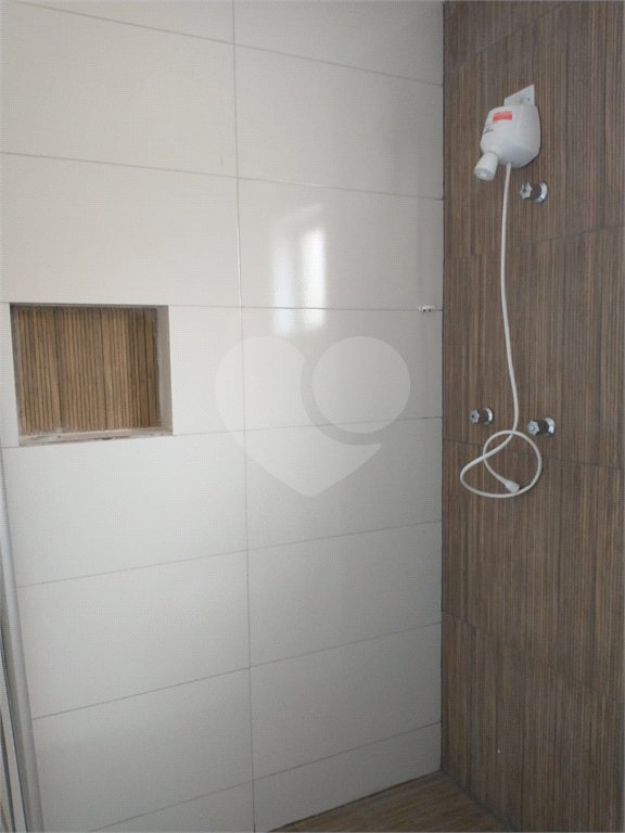 Sobrado à venda com 4 quartos em Vila Maria Alta, São Paulo, SP
