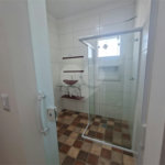 Casa à venda com 2 quartos em Jardim Bela Vista, Itapetininga, SP