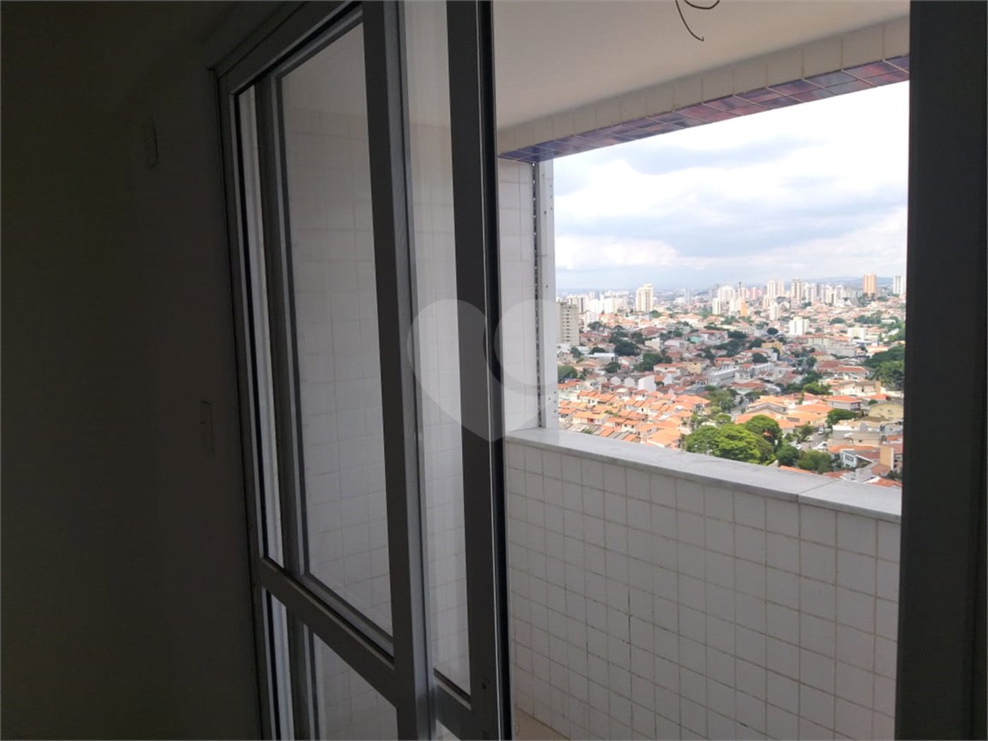 Sala à venda em Tucuruvi, São Paulo, SP