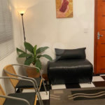 Casa à venda com 3 quartos em Jardim Santa Claudia, Sorocaba, SP