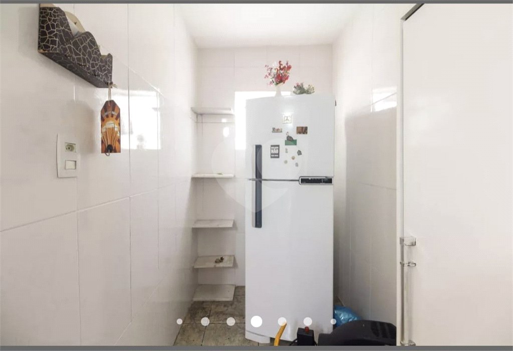 Casa à venda com 2 quartos em Penha de França, São Paulo, SP