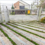 Sobrado à venda com 4 suítes em Butantã, São Paulo, SP