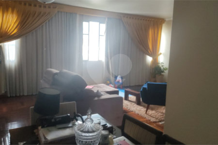 Apartamento à venda com 3 quartos, sendo 1 suíte,  em Tijuca, Rio de Janeiro, RJ