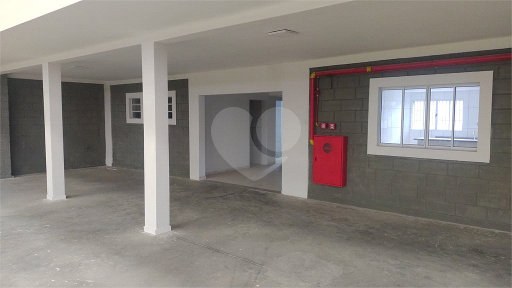 Terreno para alugar no Centro, Morungaba, SP