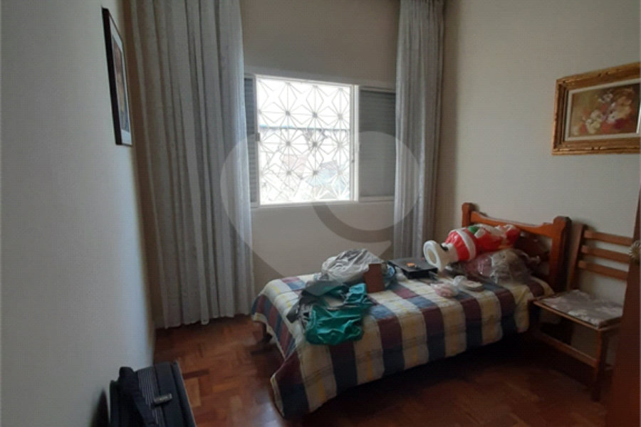 Casa terrea para venda no bairro Palmas do Tremembe.