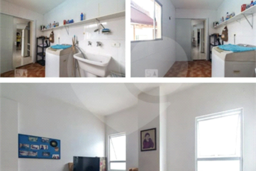 Casa à venda com 3 quartos, sendo 1 suíte,  em Vila Prudente, São Paulo, SP
