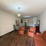 Apartamento com 3 dormitórios à venda, 135 m² por R$ 1.300.000,00 - Boqueirão - Santos/SP