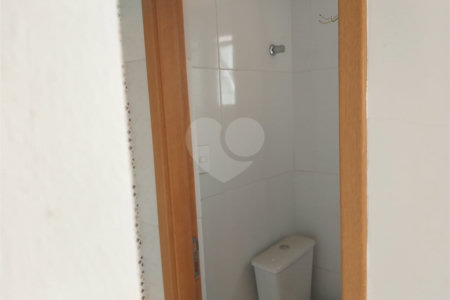 Sala à venda em Tucuruvi, São Paulo, SP