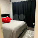 Apartamento à venda com 2 quartos em Santa Claudina, Vinhedo, SP