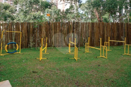 Apartamento à venda com 4 quartos, sendo 1 suíte, em Jardim Flor da Montanha, Guarulhos, SP