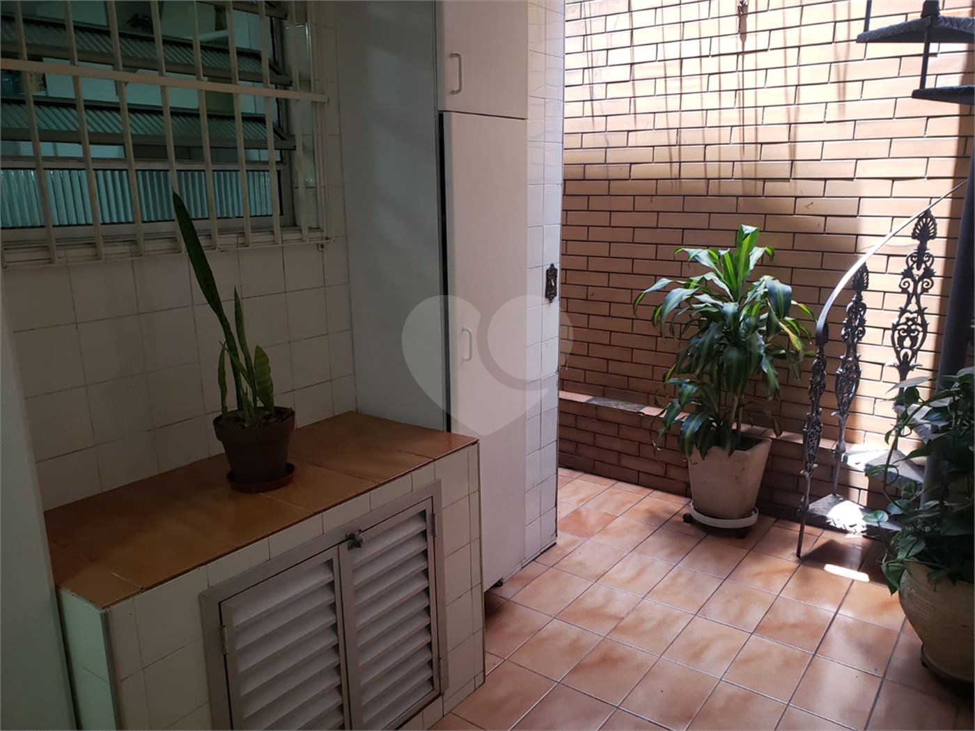 Sobrado à venda com 3 quartos, sendo 1 suíte,  em Vila Guilherme, São Paulo, SP