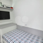 Apartamento à venda com 3 quartos, sendo 1 suíte, em Jardim Esmeralda, São Paulo, SP